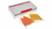machine sous vide sv1000.2